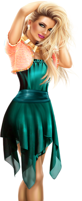 25 (286x700, 237Kb)