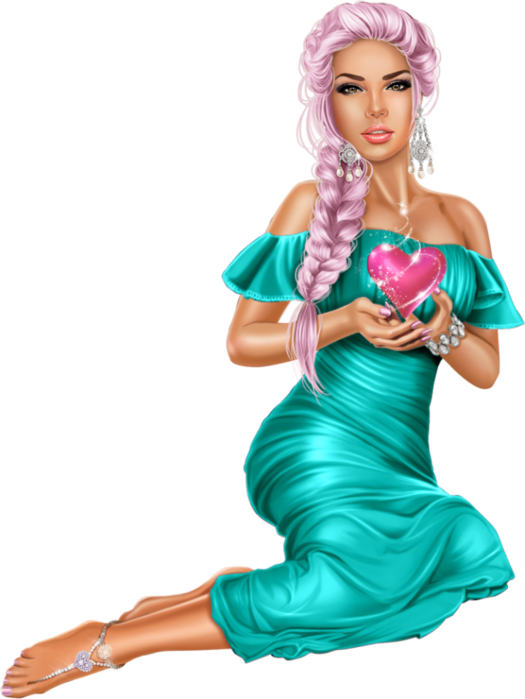 4 (525x700, 277Kb)