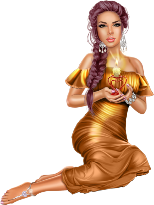 5 (525x700, 268Kb)
