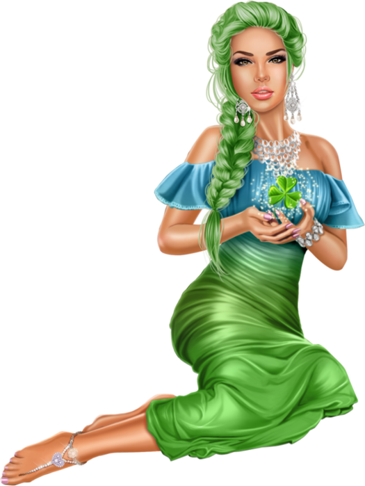 6 (525x700, 278Kb)