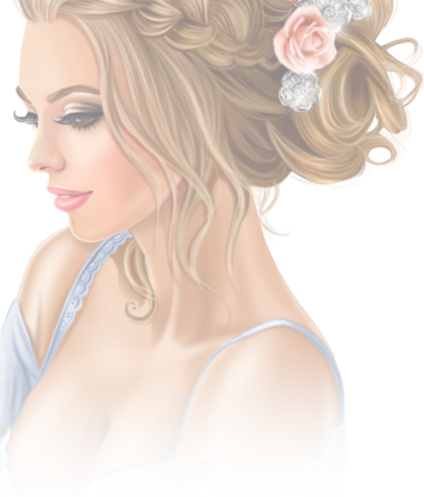 2 (598x700, 545Kb)