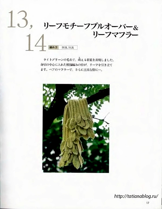 p0015 copy (540x700, 198Kb)