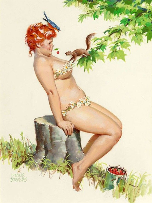 ba9f23c777558baffbaa639c11d0c598_tumb_660 (523x700, 308Kb)