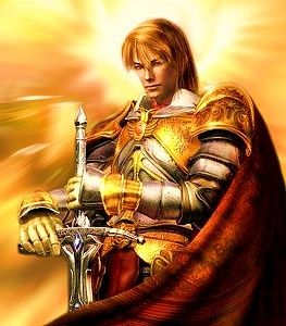 4052195_image (263x300, 21Kb)