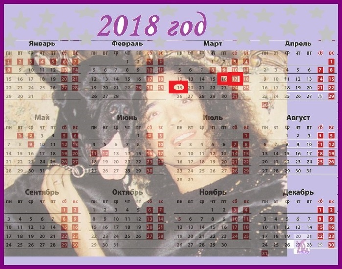 2fTZiq6sZ1E (700x550, 141Kb)