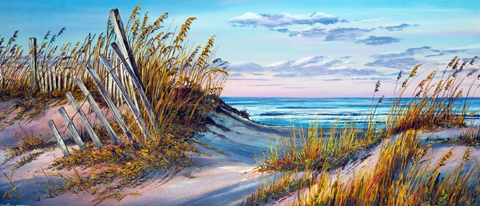 0_14779d_60a8f92_orig (700x301, 142Kb)