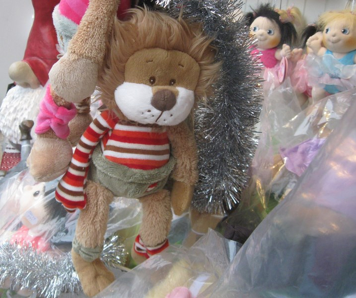 bb 002 (700x585, 422Kb)