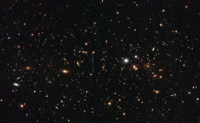 6287204_10561 (700x429, 40Kb)