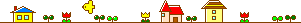 888888888888888 (301x23, 4Kb)