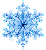 snow-flake-140 (150x160, 42Kb)