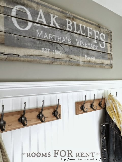 back hall sign (480x640, 157Kb)