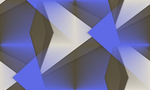  abstraktsiia-geometriia-linii-background-material-design-col (700x420, 152Kb)