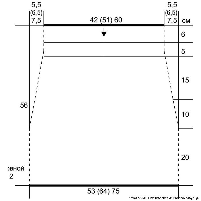 MSUiKdQPa5Q (700x700, 62Kb)