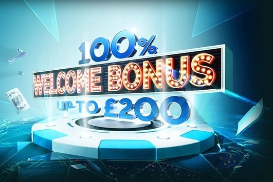 dazzle-hero-3d-final (531x355, 70Kb)
