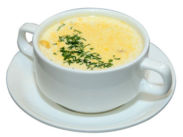 сырной суп 9 (600x450, 105Kb)