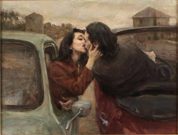 image (604x457, 172Kb)