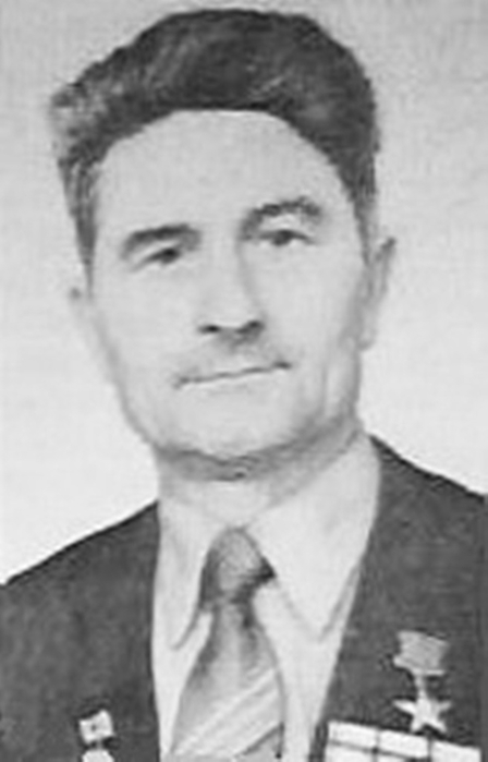 Tochilo_Aleksey_Mirronovich (448x700, 98Kb)