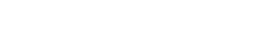 puttext (362x44, 6Kb)