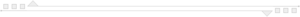 5145824_0_a9cff_92b28a10_M (300x17, 1Kb)