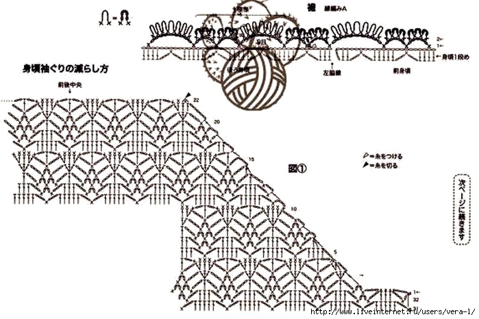 26850265_1637659016294974_5714144013821656411_o (700x466, 215Kb)