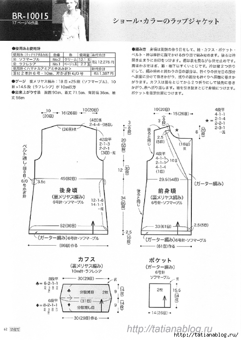 Page_00059 copy (495x700, 218Kb)