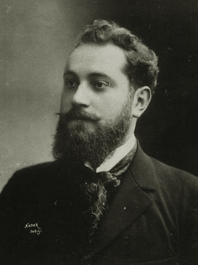 Albert Guillaume Tutt'Art@ (1) (395x529, 43Kb)