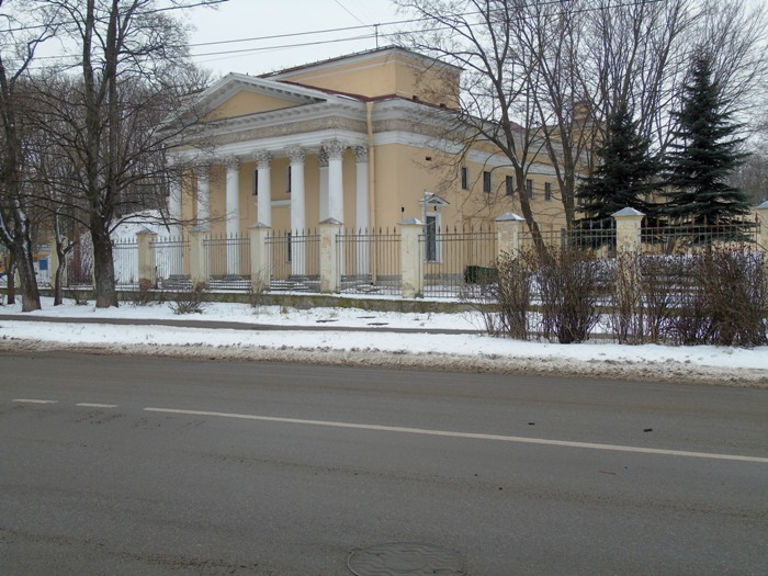 DSC01335 (700x525, 346Kb)