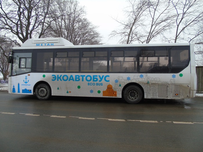 DSC01343 (700x525, 338Kb)