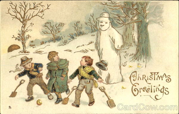 card00459_fr (600x384, 196Kb)