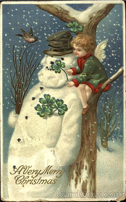 card00426_fr (437x700, 369Kb)