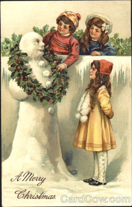card00348_fr (446x700, 332Kb)