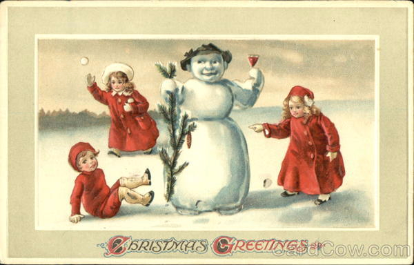 card00423_fr (600x384, 152Kb)