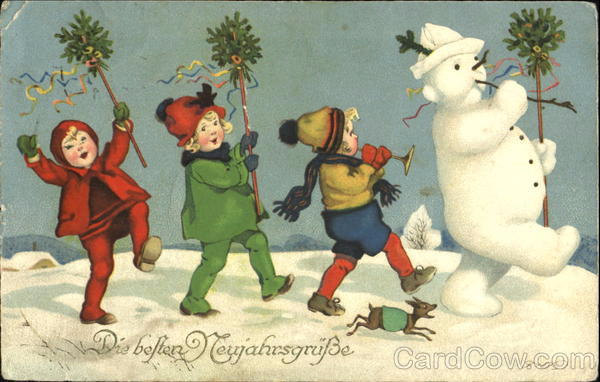 card00419_fr (600x382, 174Kb)