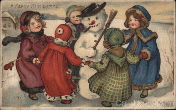 card00559_fr (600x375, 169Kb)