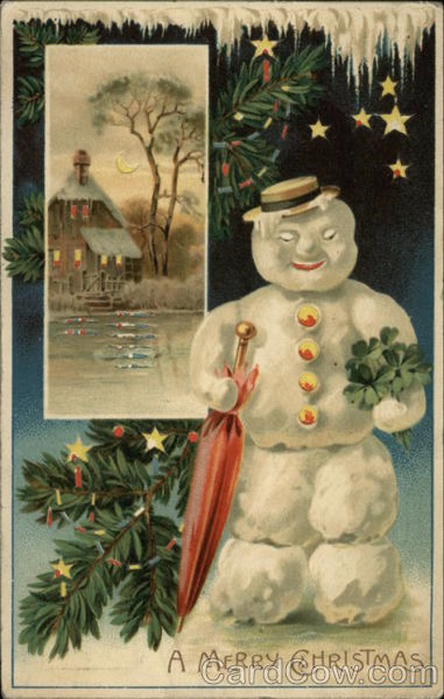 card00776_fr (444x700, 333Kb)