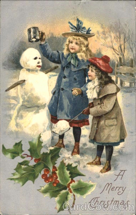 card00580_fr (444x700, 325Kb)
