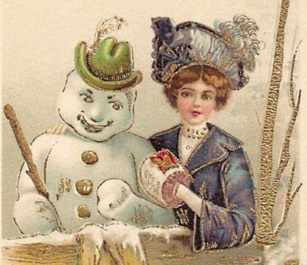 ChrstmasSnowman (600x518, 271Kb)