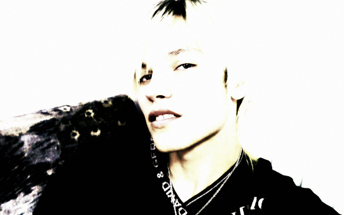Photo-0002 (700x437, 186Kb)