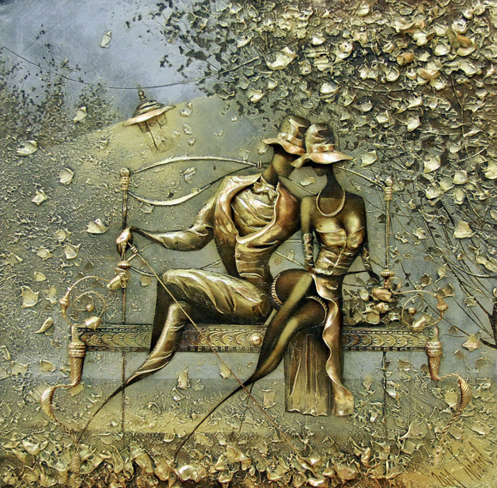 image (1) (700x687, 785Kb)