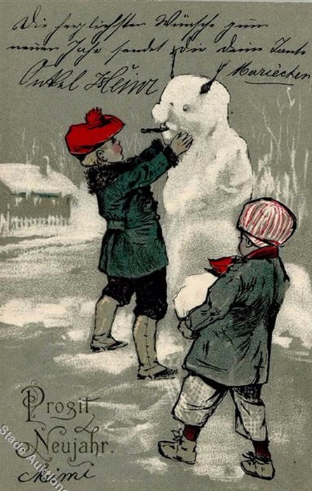 AK_52431903_gr_1 (445x700, 326Kb)