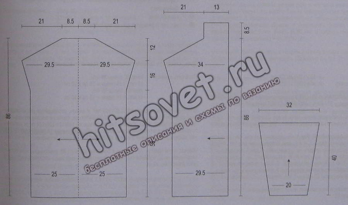 palto_kryuchkom_vykrojka (700x413, 176Kb)