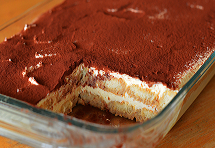 tiramisu_klassiceskij_recept-768x528 (700x481, 585Kb)