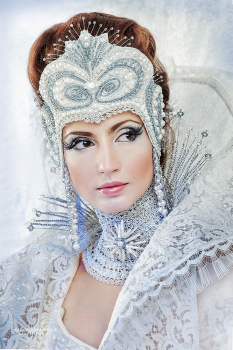 e42542af4f96ea8d0e3ee34644dd890c--queen-costume-winter-white (466x700, 352Kb)