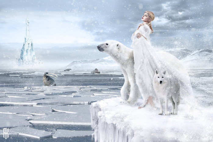 818639thekingdomofthesnowqueenbyafanasievkd4v2jlq (700x465, 289Kb)