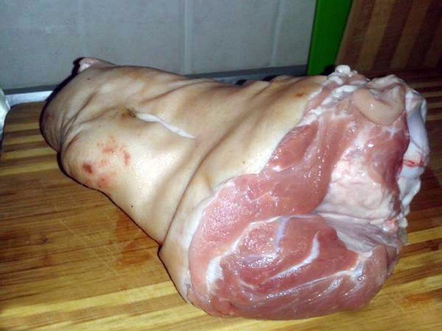 4432201_rylka_h381443 (640x480, 57Kb)