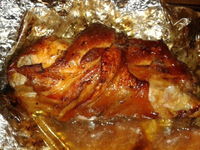 4432201_ (640x480, 91Kb)