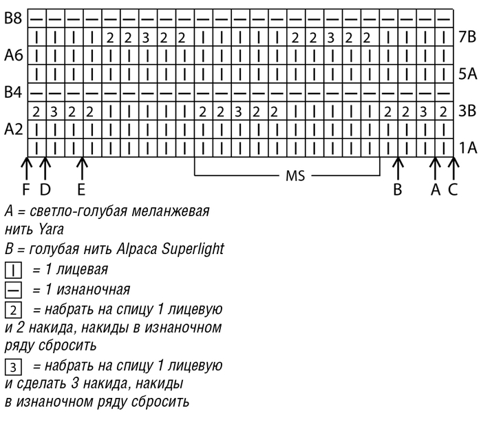 14 (700x613, 155Kb)