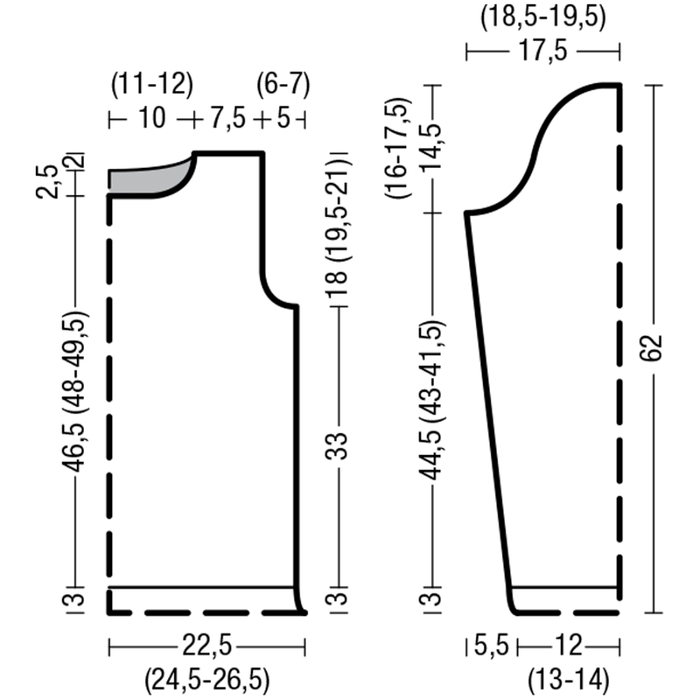 17 (700x700, 81Kb)