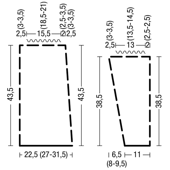 25 (700x700, 79Kb)