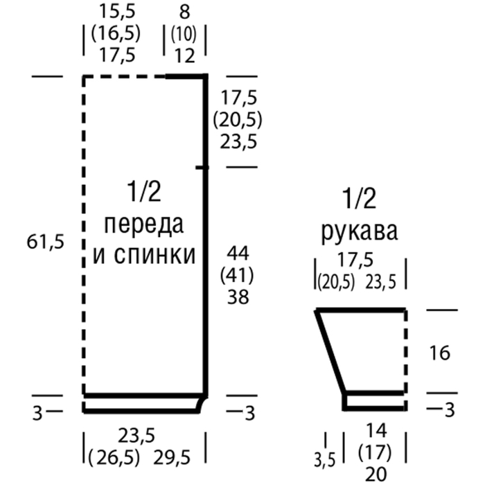 28 (700x700, 70Kb)